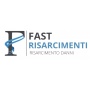 Logo Fast Risarcimenti 