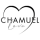 Logo piccolo dell'attività Chamuel Agenzia Matrimoniale