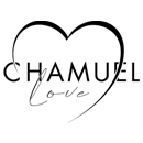 Logo dell'attività Chamuel Agenzia Matrimoniale