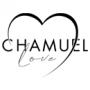 Logo Chamuel Agenzia Matrimoniale