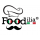 Logo piccolo dell'attività Foodilia