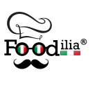 Logo Foodilia