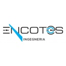 Logo Encotes Ingegneria Srl 