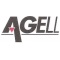 Logo social dell'attività agell