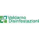 Logo Disinfestazione Firenze