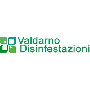 Logo Disinfestazione Firenze