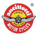 Logo Costruzioni moto e bici