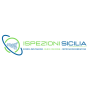 Logo Ispezioni Sicilia
