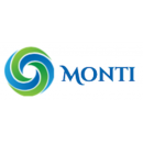 Logo Monti