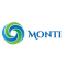 Logo social dell'attività Monti