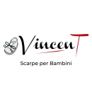 Logo dell'attività Vincent