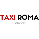 Logo Taxi Rental Car