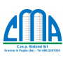 Logo Cma 