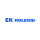 Logo piccolo dell'attività Ek Noleggio Piattaforme Aeree & Attrezzature Edile
