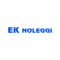 Logo social dell'attività Ek Noleggio Piattaforme Aeree & Attrezzature Edile