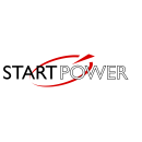 Logo Start Power srl