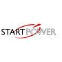 Logo Start Power srl