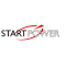 Logo social dell'attività Start Power srl