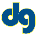Diomede Garavello a Milano Logo Diomede Garavello