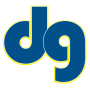 Logo Diomede Garavello