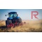 Contatti e informazioni su RAPISARDA MACCHINE AGRICOLE: Macchine, agricole, 