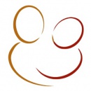 Logo Dott. FABIO PICCARRETA  Studio di Pedagogia e Counseling - Progettazione sociale