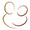 Logo social dell'attività Dott. FABIO PICCARRETA  Studio di Pedagogia e Counseling - Progettazione sociale