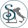 Logo piccolo dell'attività starlimousineitaly
