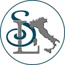 Logo starlimousineitaly