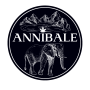 Logo Annibale Seedshop