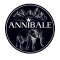 Logo social dell'attività Annibale Seedshop