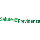 Logo SalutePrevidenza