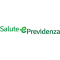 Logo social dell'attività SalutePrevidenza