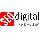 Logo piccolo dell'attività SEO Digital