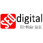 Logo SEO Digital