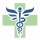 Logo piccolo dell'attività Farmacia Palombina