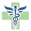 Logo Farmacia Palombina