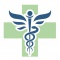 Logo social dell'attività Farmacia Palombina