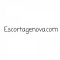 Logo social dell'attività Escortagenova