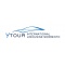Logo social dell'attività YTour - International Limousine Sorrento
