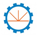 Logo SBM 