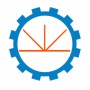 Logo SBM 