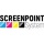 Logo piccolo dell'attività Screenpoint System