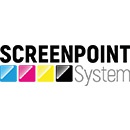 Logo Screenpoint System