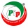 Logo piccolo dell'attività P.i.p. Prodotti Innovativi Professionali