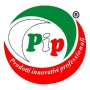 Logo P.i.p. Prodotti Innovativi Professionali