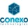 Logo piccolo dell'attività Conexo Technologies - Unico Partner per TLC, Comunicazione integrata, Security ed ICT