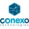 Logo social dell'attività Conexo Technologies - Unico Partner per TLC, Comunicazione integrata, Security ed ICT