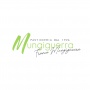 Logo Pasticceria Franco Mungiguerra
