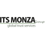 Logo ITS Monza Group